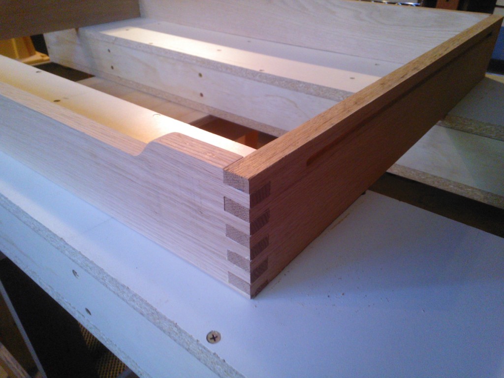 box_joint1