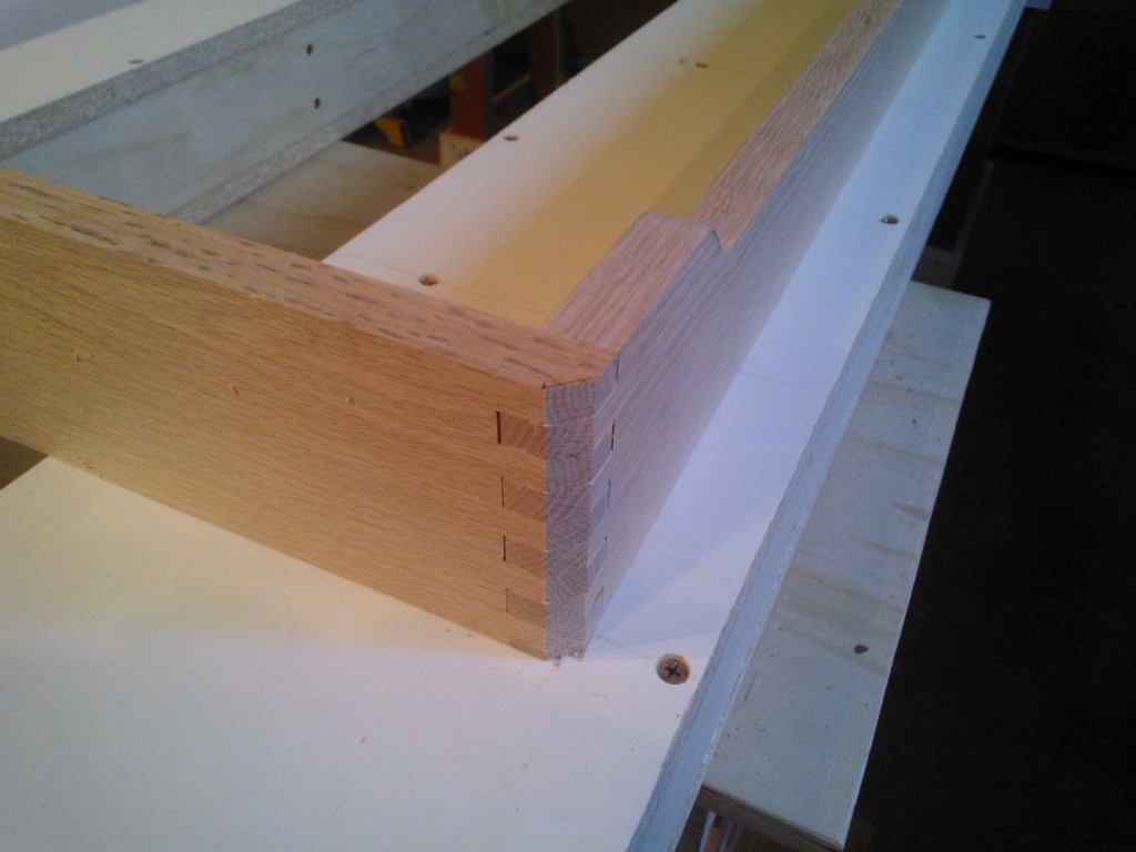 box_joint2