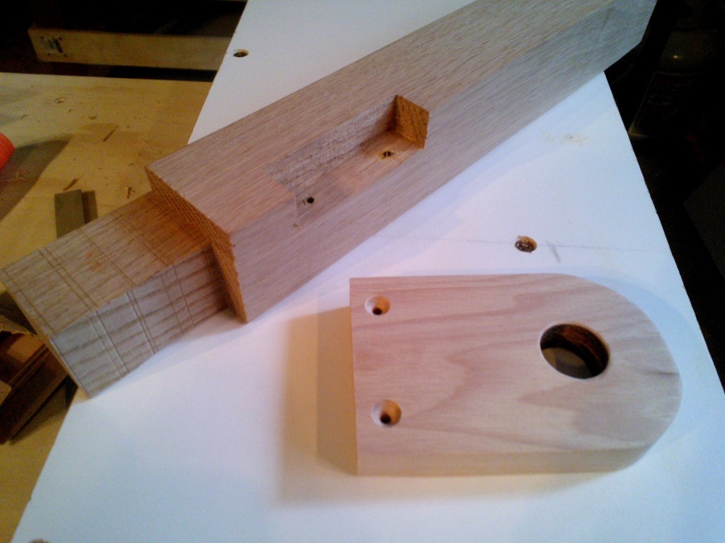 completed_mortise_and_bracket