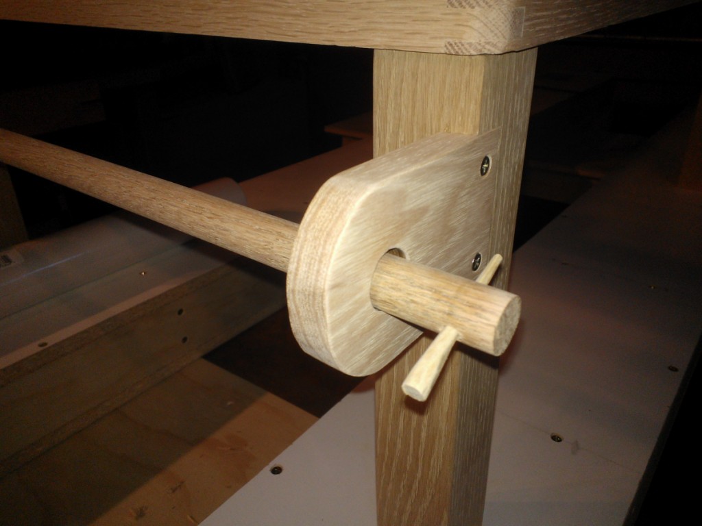 dowel_pin