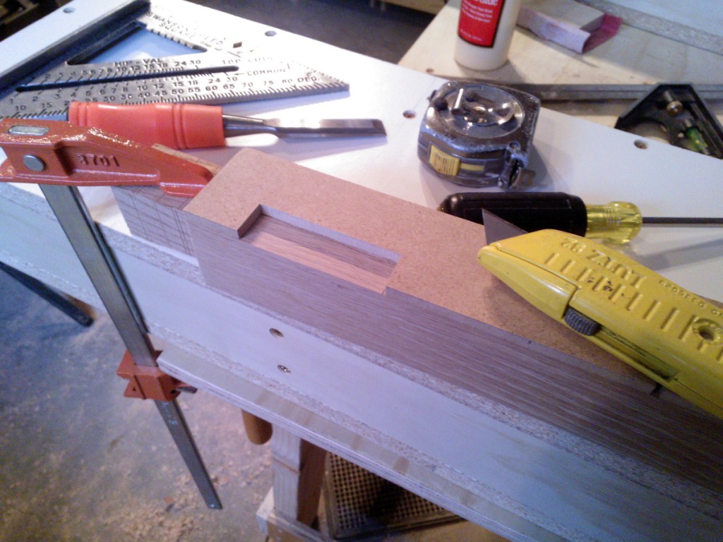 template_for_leg_mortise