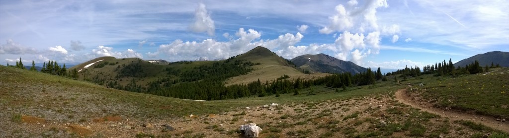 WP_20140714_09_45_35_Panorama